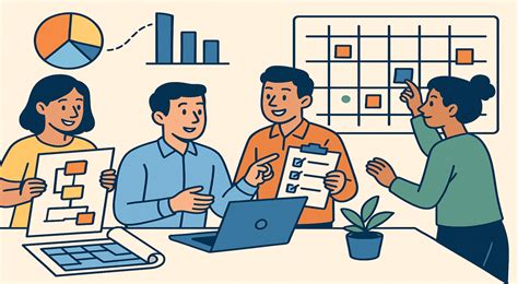 Front End Loading Project Graphic に対する画像結果