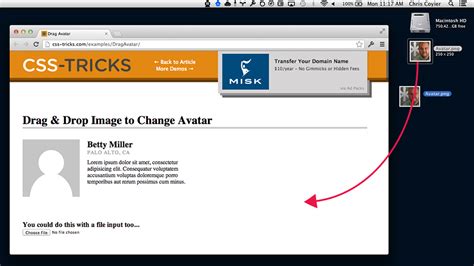Afbeeldingsresultaten voor Image Cropping CSS
