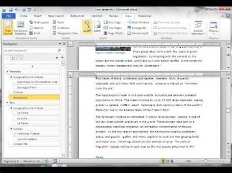 Image result for MS Word Lab Assignment