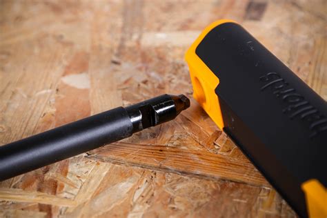 23Cm D Lock に対する画像結果