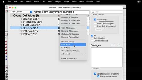 Image result for How to Recode a Phone in Visual Studio