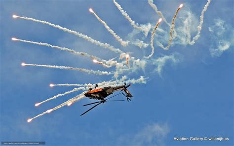 Résultat d’images pour Apache Desktop