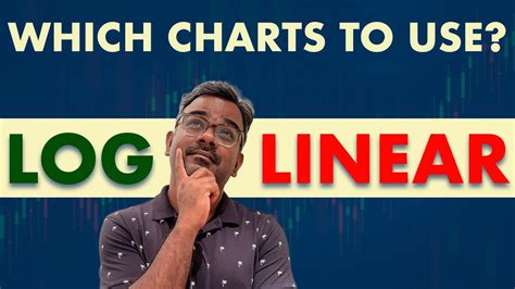 Toradh íomhá ar Linear Charts