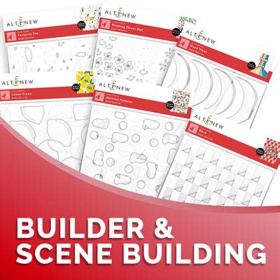 Afbeeldingsresultaten voor Scene Builder Stencil