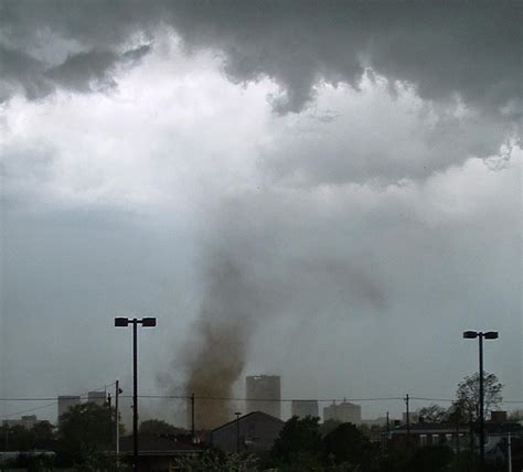 Image result for Double Tornadoes 2014