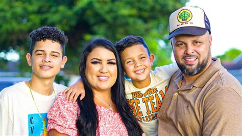 Toradh íomhá ar Fam and Vic Marker