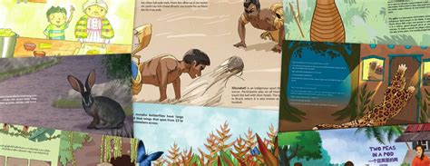 Image result for Language Lizard Books