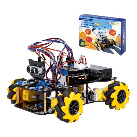 Arduino Toolkit に対する画像結果