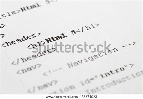 Image result for HTML Code 054