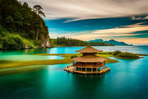 Image result for Most Beautiful Venus Models