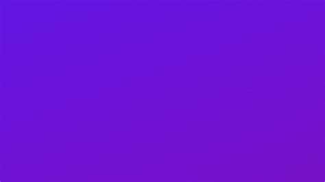 Résultat d’images pour How to Get Dull Purple Blue
