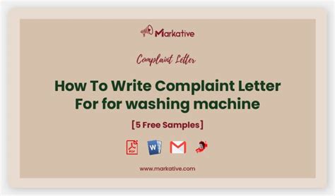 Afbeeldingsresultaten voor Mark Down Table Example Complex Six Key Component Prompt Complaint Letter