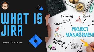 Afbeeldingsresultaten voor JIRA for Beginners