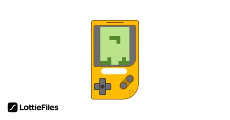 Image result for Task Identity Animation