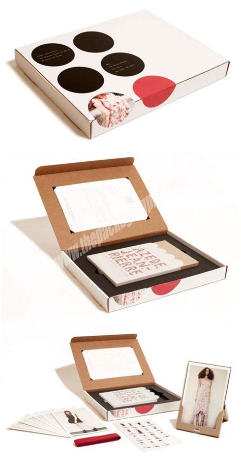 Image result for Retail Packaging Box Printable