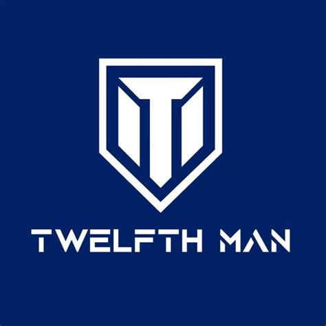 Toradh íomhá ar HTML Course Discount Offer