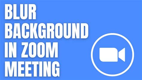 Toradh íomhá ar Blog Setup Background