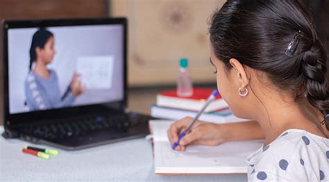 Image result for About Online Classes