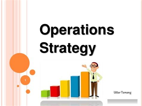 Image result for Operational Strategy Implementation