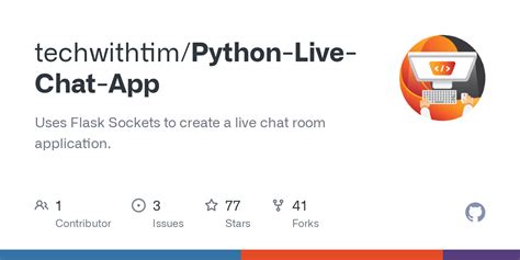 Image result for Chat App Python with File Sharing