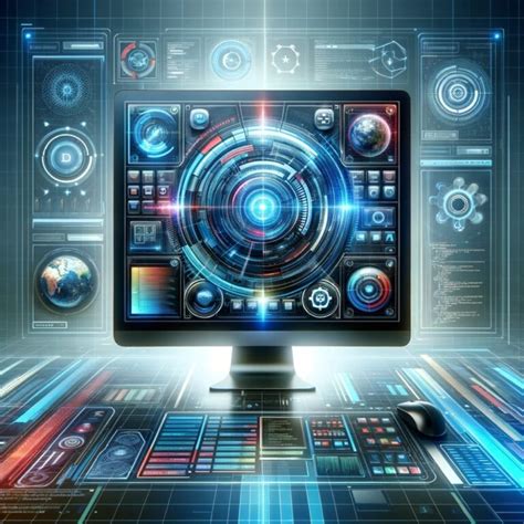 Image result for Modern Looking JavaFX App