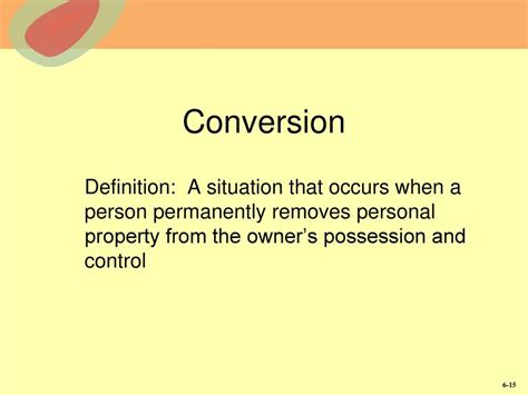 Conversion Definition に対する画像結果