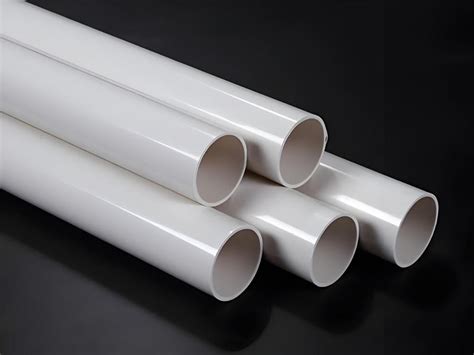 Image result for PVC Pipe WS2811