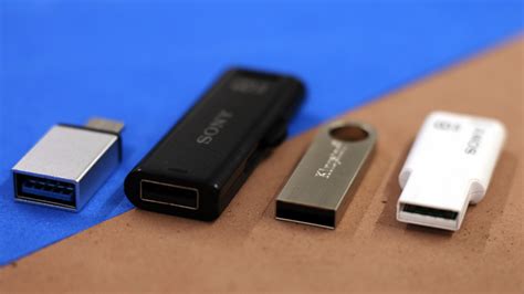 Image result for USB TrueCrypt