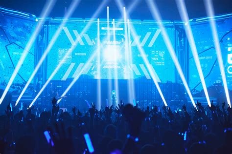 Project Midnight Glow に対する画像結果