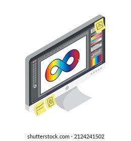 Image result for Drawing Software Desktop Icon