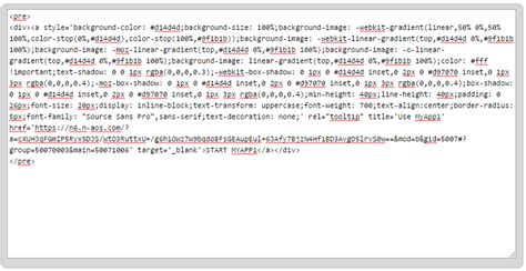 Image result for White Image Embed Code