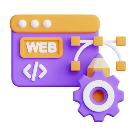 Image result for Developer 3D Vector PNG