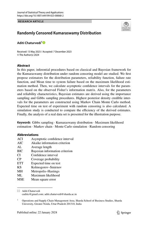 Afbeeldingsresultaten voor Random Distribution Environmental Systems