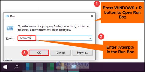 Do Not Insert Object in Computer System に対する画像結果
