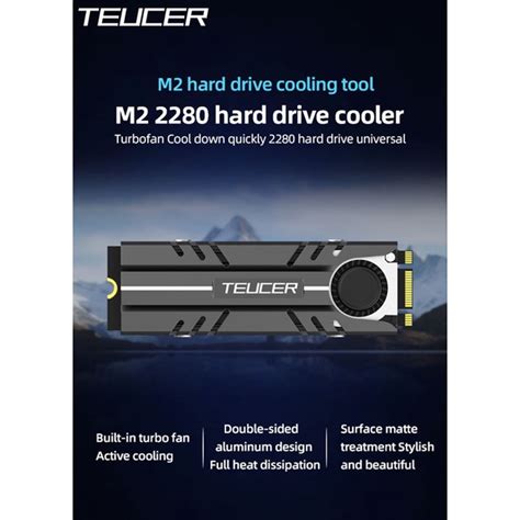 Image result for SSD M2 8000