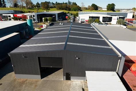 Image result for What Is a Membrane Roof