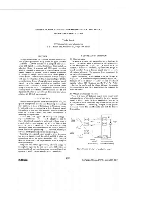 Toradh íomhá ar Microphone Array Noise Source