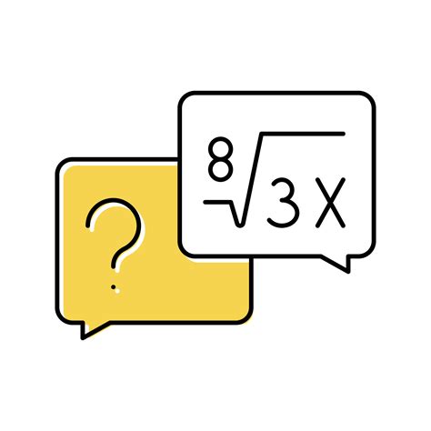 Image result for Math Solver Discord Icon