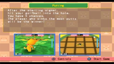 Image result for PC Game Arrange Carnival