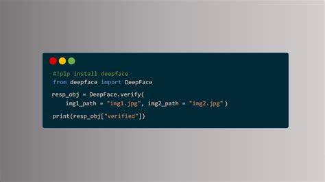 Image result for Face Segmentation Python