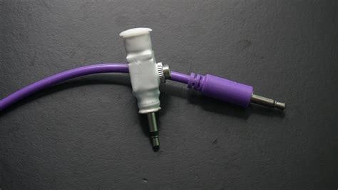 Image result for Error Message Tidbit UI