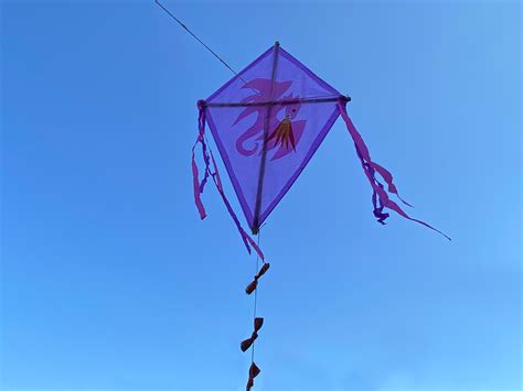 Vlieger Maken に対する画像結果