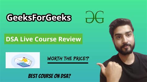 Image result for DSA GeeksforGeeks