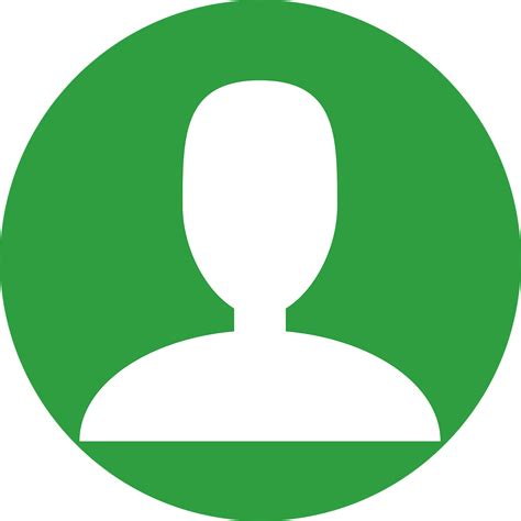 Image result for User Generated Content Illy