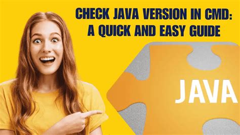 Afbeeldingsresultaten voor How to Check Java Home in Cmd