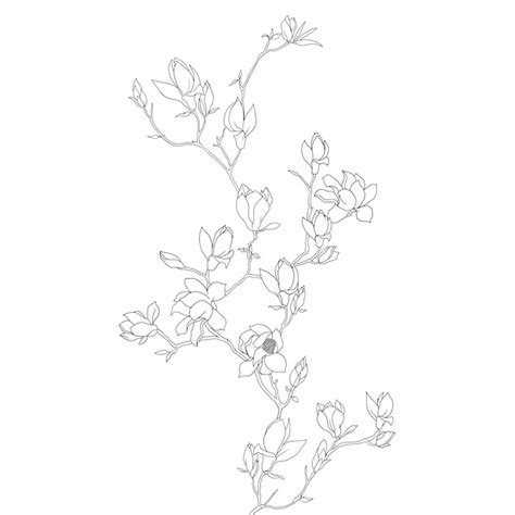 Toradh íomhá ar Clean Linen Drawing