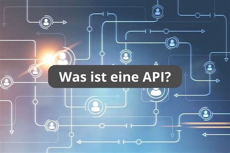 Afbeeldingsresultaten voor API Integration Definition