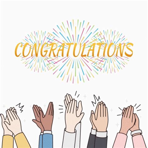 Congratulations Queen GIF に対する画像結果