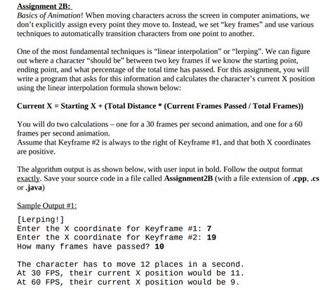 Image result for Assignment Problem Animation Images