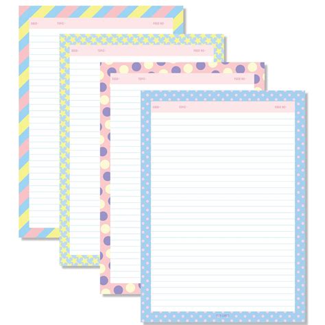 Toradh íomhá ar Project Paper for Computer